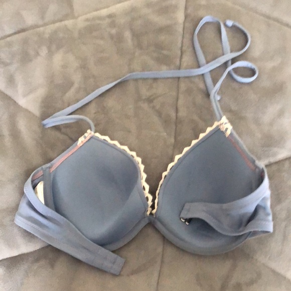 H&M bikini top - Picture 2 of 3